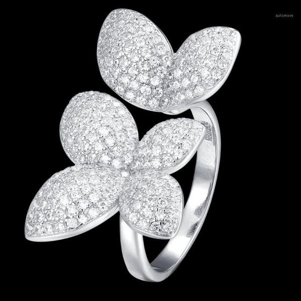 fahmi 2020 new popular 100% 925 sterling silver love heart ring4-6 original jewellery for women party wedding gift1, Golden;silver
fahmi 2020 new popular 100% 925 sterling silver love heart ring4-6 original jewellery for women party wedding gift1, Golden;silver