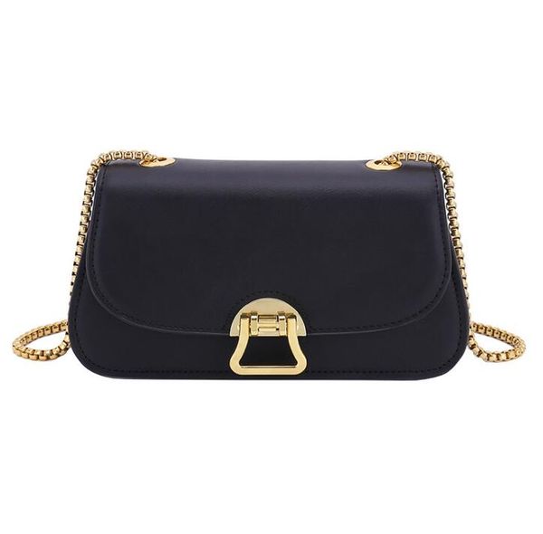 women handbags pu leather bag handbag purses gold silver chain wallet shoulder bag cross body
women handbags pu leather bag handbag purses gold silver chain wallet shoulder bag cross body