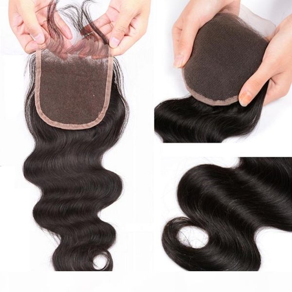 malaysian unprocessed human hair 4x4 lace closure with baby hair body wave 4 by 4 closure hair products 8-22inch natural color, Black;brown
malaysian unprocessed human hair 4x4 lace closure with baby hair body wave 4 by 4 closure hair products 8-22inch natural color, Black;brown