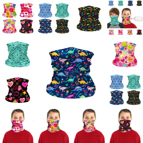 factoryfactoymagic headscarf dinosaur washcloth boy girl kid protective sport riding mask equipped with element pm2.5 me 9 nqwg9
factoryfactoymagic headscarf dinosaur washcloth boy girl kid protective sport riding mask equipped with element pm2.5 me 9 nqwg9