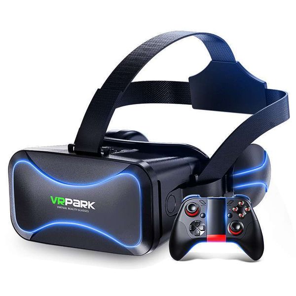 vr glasses 4d headwear all in one machine intelligent large screen mobile phone ar eye 3d virtual reality home
vr glasses 4d headwear all in one machine intelligent large screen mobile phone ar eye 3d virtual reality home