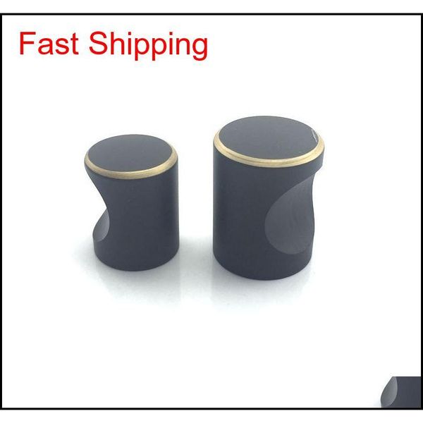 black kitchen cabinet knobs solid brass modern furniture drawer handles pulls single hole dresser knobs cupboard qylglv bdenet
black kitchen cabinet knobs solid brass modern furniture drawer handles pulls single hole dresser knobs cupboard qylglv bdenet