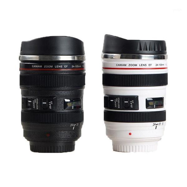 mugs stainless steel camera ef24-105mm coffee lens mug white black creative gift cups canecas tazas vaso café1
mugs stainless steel camera ef24-105mm coffee lens mug white black creative gift cups canecas tazas vaso café1