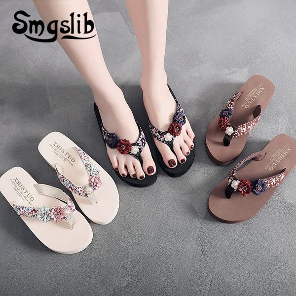 girls slippers kids beach flip flops fashion casual sandals flower women home shoes summer children slippers comfortable y201028, Black;grey
girls slippers kids beach flip flops fashion casual sandals flower women home shoes summer children slippers comfortable y201028, Black;grey