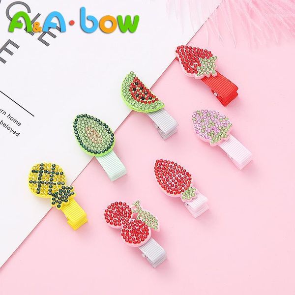 1pcs shiny girls cartoon fruit hairpins,cute baby duckbill clips barrettes headwear,kids hair accessories gift for girl 7 styles1, Slivery;white
1pcs shiny girls cartoon fruit hairpins,cute baby duckbill clips barrettes headwear,kids hair accessories gift for girl 7 styles1, Slivery;white