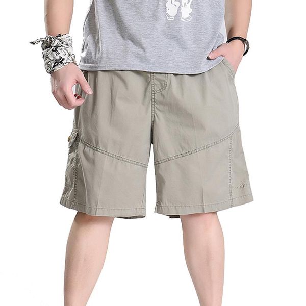 beach summer casual shorts plus code middle age loose five minutes trousers super large men's loose shorts size xl-4xl 5xl 6xl, White;black
beach summer casual shorts plus code middle age loose five minutes trousers super large men's loose shorts size xl-4xl 5xl 6xl, White;black