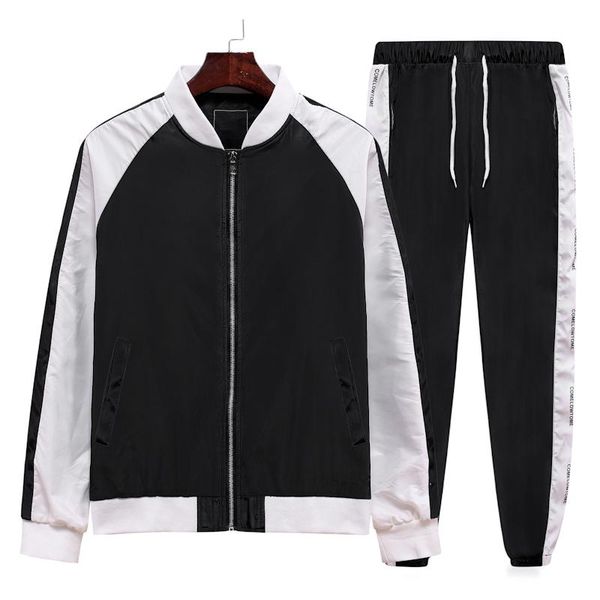 custom logos casual outfit running training suit fitness mens/women jogging sweatsuit men tracksuit set, Gray
custom logos casual outfit running training suit fitness mens/women jogging sweatsuit men tracksuit set, Gray
