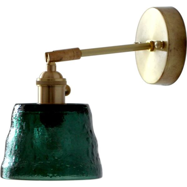 industrial led wall light fixtures brass glass adjust bedside wall lamp loft retro sconces home decor lighting luminaire
industrial led wall light fixtures brass glass adjust bedside wall lamp loft retro sconces home decor lighting luminaire