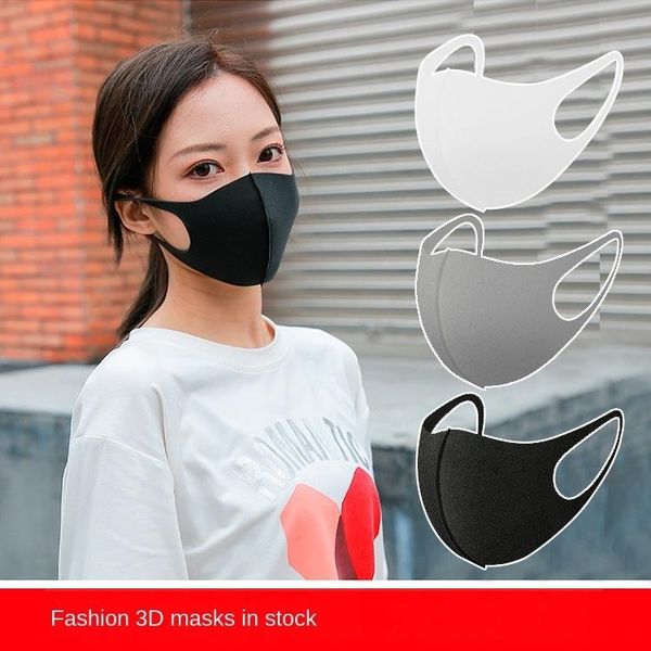 outdoor riding sunscreen anti-haze anti-dust protective mask breathable dust rhwqd
outdoor riding sunscreen anti-haze anti-dust protective mask breathable dust rhwqd