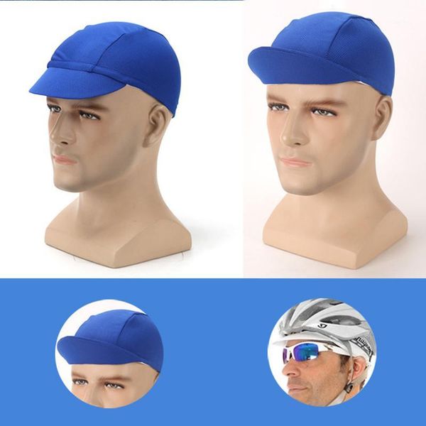 cycling caps & masks mtb bike wear cap breathable bicycle hat sports hats outdoor sportswear accessories1, Black
cycling caps & masks mtb bike wear cap breathable bicycle hat sports hats outdoor sportswear accessories1, Black