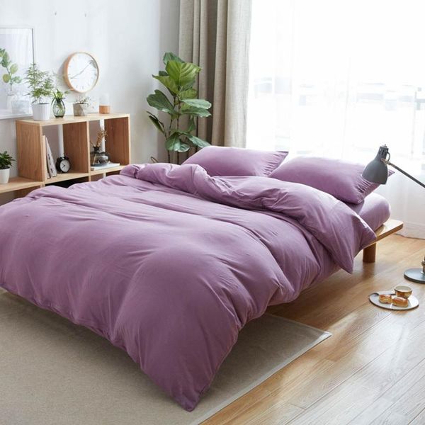 svetanya knitted cotton bedding set soft warm linens single king flat fitted sheet pillowcase duvet cover
svetanya knitted cotton bedding set soft warm linens single king flat fitted sheet pillowcase duvet cover