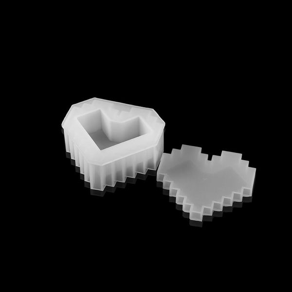 love heart storage box silicone molds clear candy storage boxes for diy resin epoxy mold silicone jewelry making accessories sqcmks
love heart storage box silicone molds clear candy storage boxes for diy resin epoxy mold silicone jewelry making accessories sqcmks