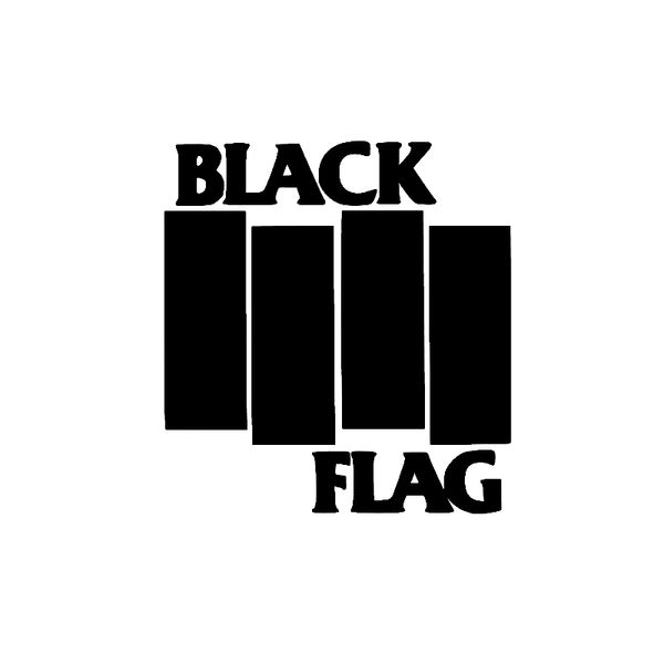14cm*15cm fashion black flag vinyl car-styling car sticker decal accessories c11-1310
14cm*15cm fashion black flag vinyl car-styling car sticker decal accessories c11-1310