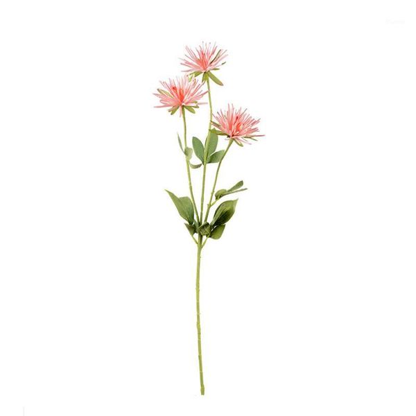 wedding simulation flower 3 flocking crab cactus wedding decoration flower home soft living room fake holding1
wedding simulation flower 3 flocking crab cactus wedding decoration flower home soft living room fake holding1