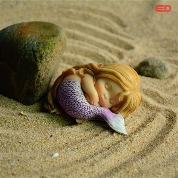 eco-friendly everyday collection garden fantasy figurine art works home decor gifts resin miniature mermaid princess statue fairy
eco-friendly everyday collection garden fantasy figurine art works home decor gifts resin miniature mermaid princess statue fairy