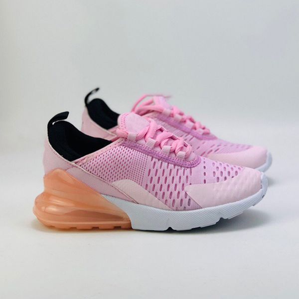 new girls boys baby toddler outdoor shoes kids shoes children boy and gril sport sneaker athletics sneakers shoes, Black
new girls boys baby toddler outdoor shoes kids shoes children boy and gril sport sneaker athletics sneakers shoes, Black