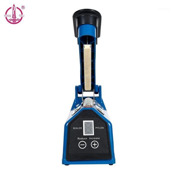 vacuum food sealing machine 220v portable heat manual sealer household packing kitchen tool1
vacuum food sealing machine 220v portable heat manual sealer household packing kitchen tool1