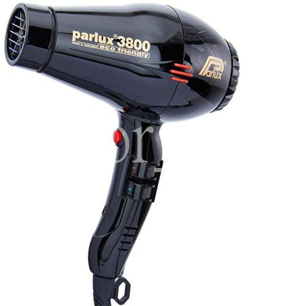 dropship parlux 3800 professional hair dryer high power 2100w ceramic ionic blower salon styling tools
dropship parlux 3800 professional hair dryer high power 2100w ceramic ionic blower salon styling tools