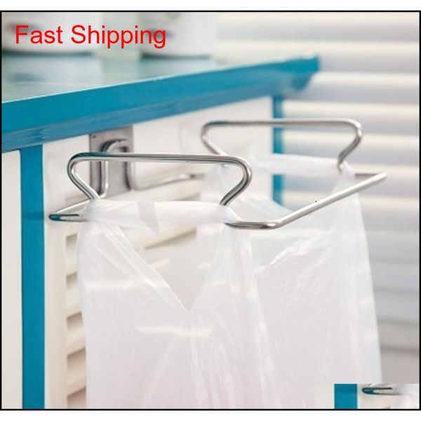 metal cupboard door back hanging trash rack storage kitchen garbage rubbish bag can holder hanging kitchen cabine qylomt bde_luck
metal cupboard door back hanging trash rack storage kitchen garbage rubbish bag can holder hanging kitchen cabine qylomt bde_luck