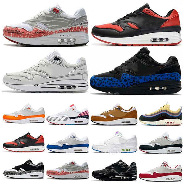 2018 piet parra x 1 running shoes men women parra 87 white multi-color wotherspoon new sports sneakers running trainers v5d6d, White;red
2018 piet parra x 1 running shoes men women parra 87 white multi-color wotherspoon new sports sneakers running trainers v5d6d, White;red