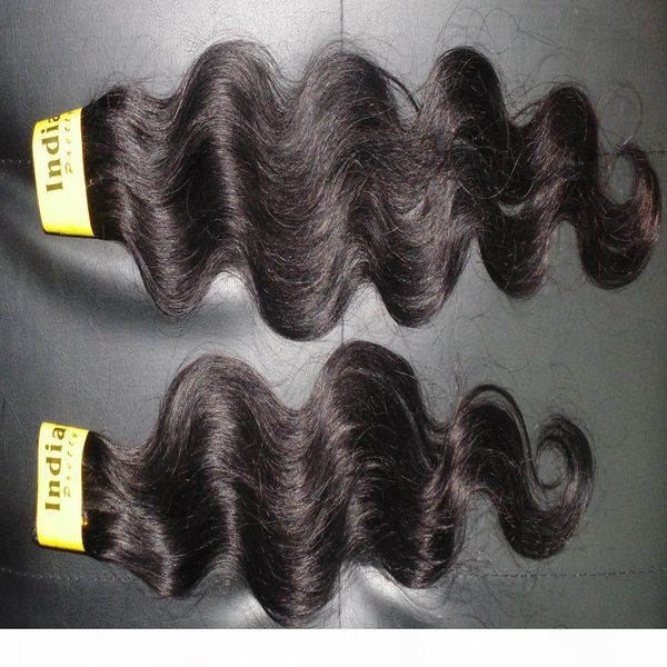 prices processed indian human hair thick bundles 9pcs lot selling body wave weave fast ing, Black
prices processed indian human hair thick bundles 9pcs lot selling body wave weave fast ing, Black