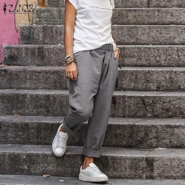 fashion women's pants drop-crotch long trousers elastic waist loose pockets streetwear casual pantalon plus size kg-149, Black;white
fashion women's pants drop-crotch long trousers elastic waist loose pockets streetwear casual pantalon plus size kg-149, Black;white