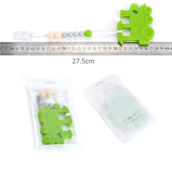 sile train teether pendant necklace short chain carrier baby food grade sile jewelry pacifier clip holder accessory q wmtuvg
sile train teether pendant necklace short chain carrier baby food grade sile jewelry pacifier clip holder accessory q wmtuvg