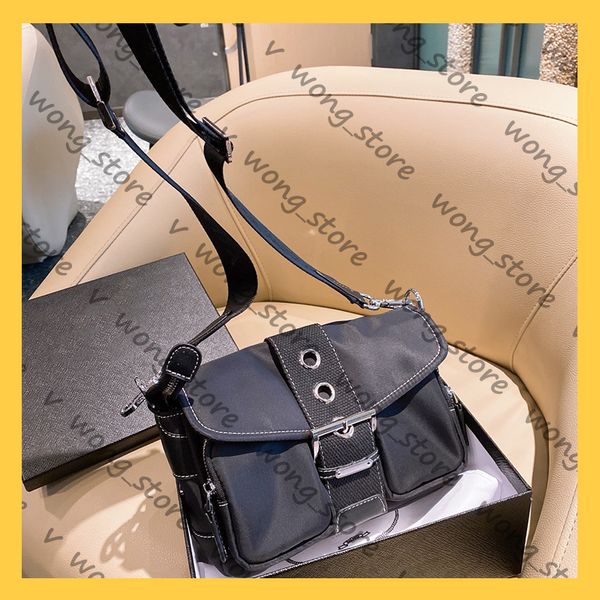 women luxurys designers bags 2021 cross body bags luxurys designers shoulder bags sacs fashion handbag 21012801w
women luxurys designers bags 2021 cross body bags luxurys designers shoulder bags sacs fashion handbag 21012801w