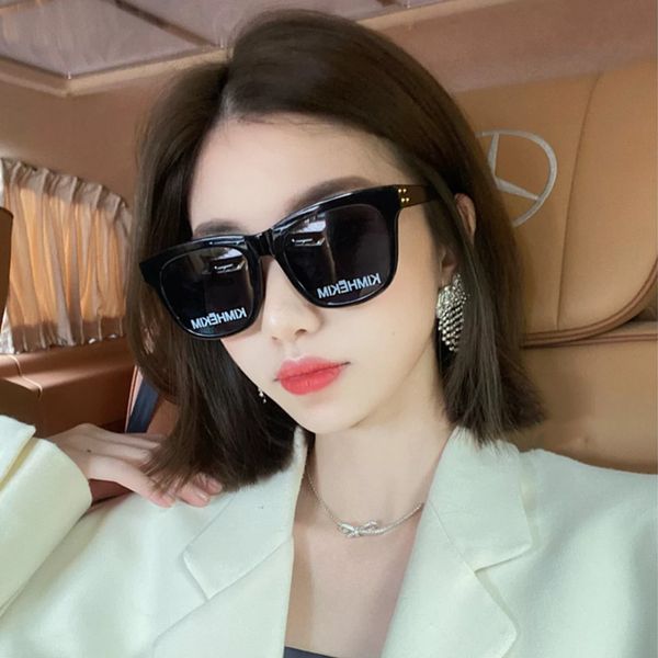 kimhekim солнцезащитные очки женские поляризационные солнцезащитные очки inss корейская версия chaowanghong то же самое тип буква очки мужск
kimhekim солнцезащитные очки женские поляризационные солнцезащитные очки inss корейская версия chaowanghong то же самое тип буква очки мужск