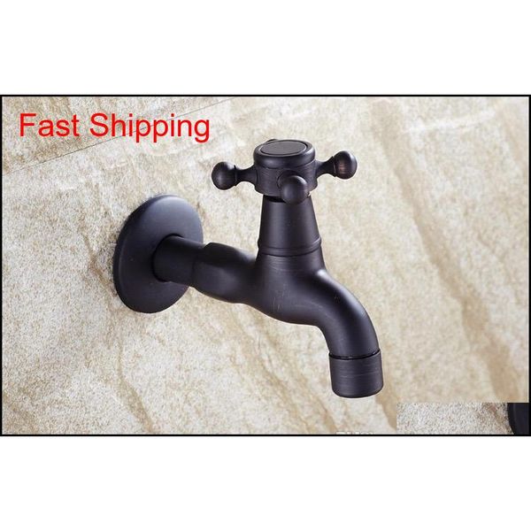 black antique brass lever handle laundry bathroom wetroom wall mount washing machine faucet outdoor garde qylhkc dh_seller2010
black antique brass lever handle laundry bathroom wetroom wall mount washing machine faucet outdoor garde qylhkc dh_seller2010