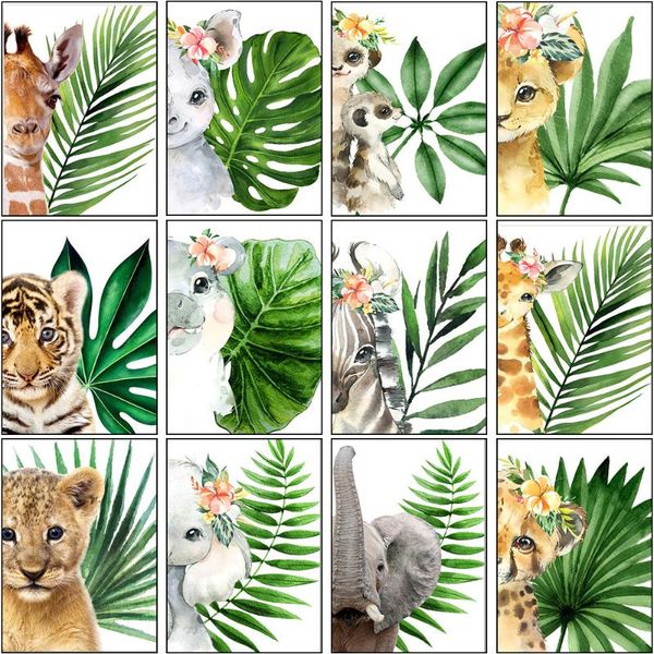 wen zuan full drill diamond painting animals diamond embroidery mosaic leopard bear cross stitch home decoration handmade gift
wen zuan full drill diamond painting animals diamond embroidery mosaic leopard bear cross stitch home decoration handmade gift