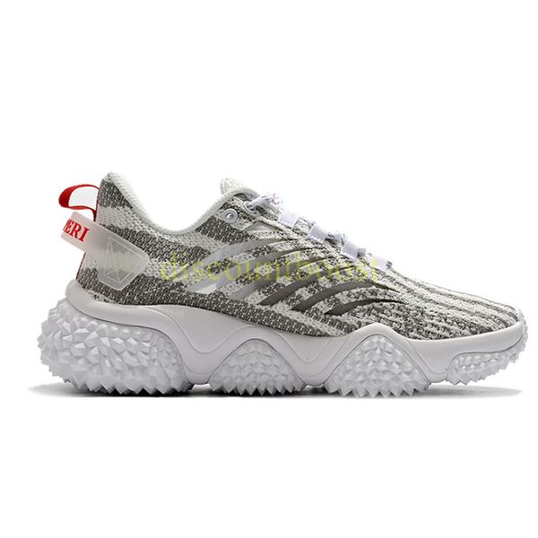 treeperi durian chunky v1 grey zebra running shoes us 6.5 eur 37 men women sneakers trainers
treeperi durian chunky v1 grey zebra running shoes us 6.5 eur 37 men women sneakers trainers