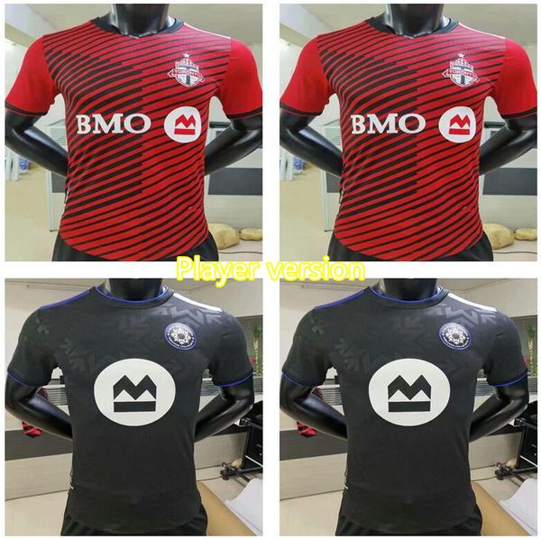 player version toronto soccer jersey 2021 2022 mls 21 22 away men #17 altidore #10 pozuelo morrow bradley football shirt uniformhbdjgfjk, Black;yellow
player version toronto soccer jersey 2021 2022 mls 21 22 away men #17 altidore #10 pozuelo morrow bradley football shirt uniformhbdjgfjk, Black;yellow