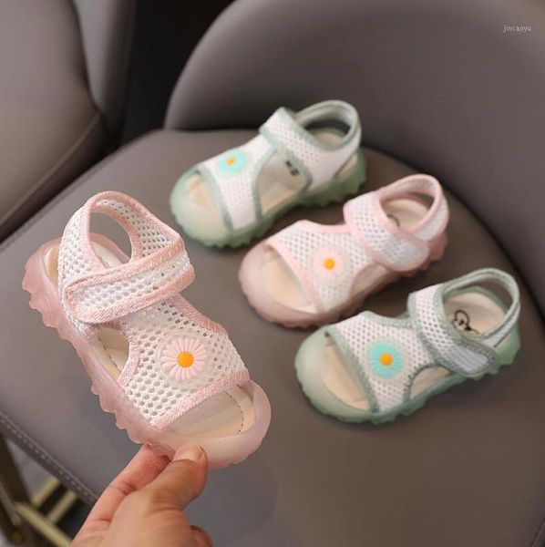 girls sandals mesh fashion solid color sport shoes summer cut-outs flat beach sandals kids girls princess shoes size 21-301, Black;red
girls sandals mesh fashion solid color sport shoes summer cut-outs flat beach sandals kids girls princess shoes size 21-301, Black;red