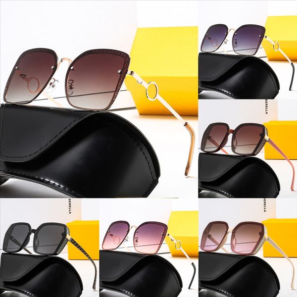 5cvji myt_ sun designer round polarized sunglasses men women retro sun eyewear male female metal frame glasses boys girls brand glasses, White;black
5cvji myt_ sun designer round polarized sunglasses men women retro sun eyewear male female metal frame glasses boys girls brand glasses, White;black