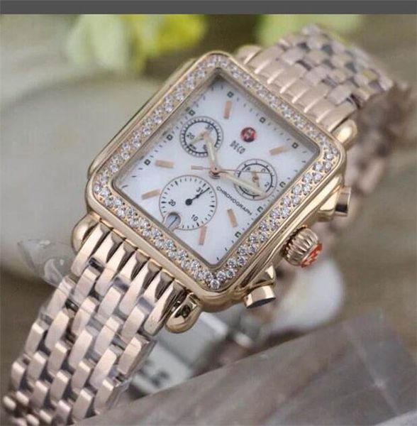 3 colour watch signature deco diamonds mop shell dial diamond mark quartz movement watch women's mww06p000099 lady watches 33mm, Slivery;brown
3 colour watch signature deco diamonds mop shell dial diamond mark quartz movement watch women's mww06p000099 lady watches 33mm, Slivery;brown