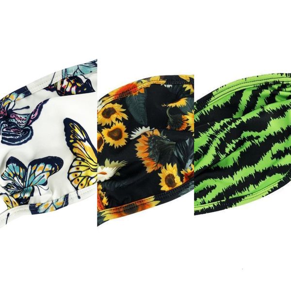 factorycnaipm2.5 valve breathing in stock mask washable dustproof reusable fog designer printed face masks q576
factorycnaipm2.5 valve breathing in stock mask washable dustproof reusable fog designer printed face masks q576