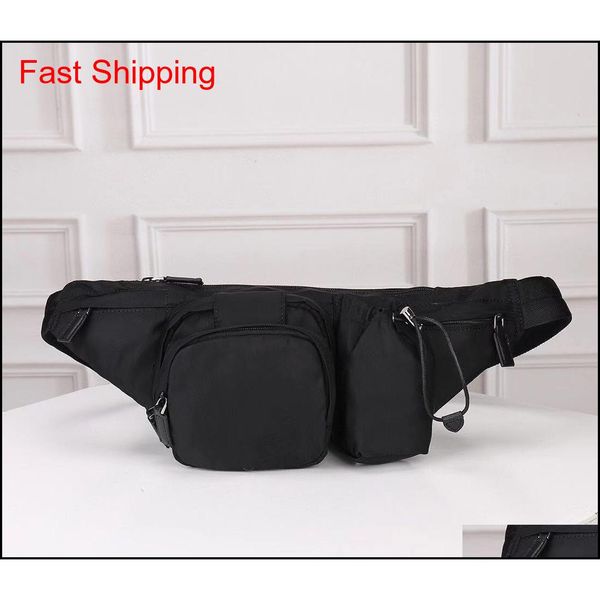 2020 new men italy nylon waist bag tarps casual canvas bags men short business trip backpack fghjm
2020 new men italy nylon waist bag tarps casual canvas bags men short business trip backpack fghjm