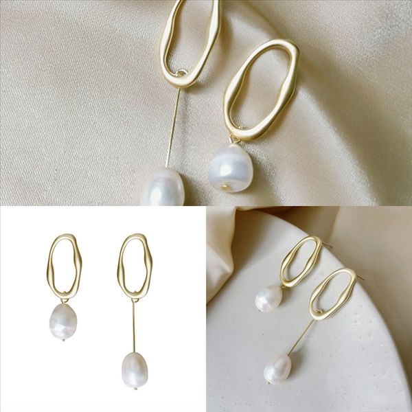 ygz stainless steel punk ear studs earring zircon for ear round white beautiful cubic butterfly studs earring helix tragus men, Golden
ygz stainless steel punk ear studs earring zircon for ear round white beautiful cubic butterfly studs earring helix tragus men, Golden