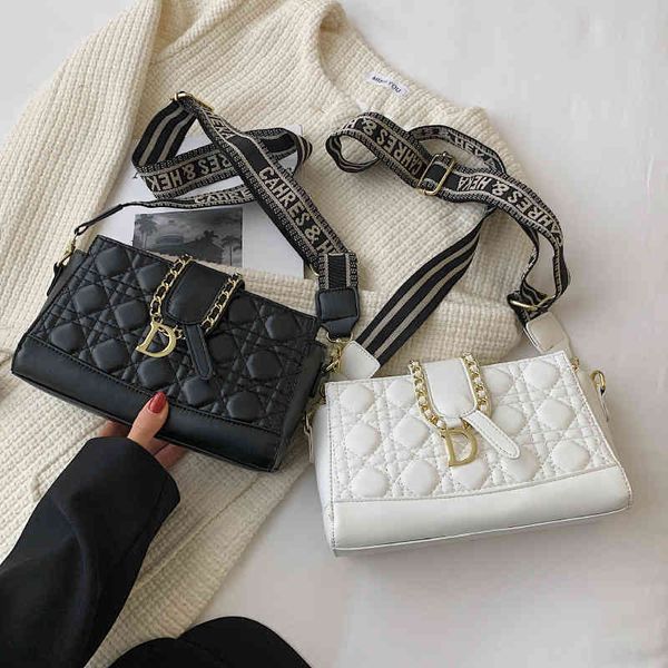 bag 72% off female autumn and winter fashion versatile wide strap single shoulder foreign temperament lingge underarm messenger
bag 72% off female autumn and winter fashion versatile wide strap single shoulder foreign temperament lingge underarm messenger