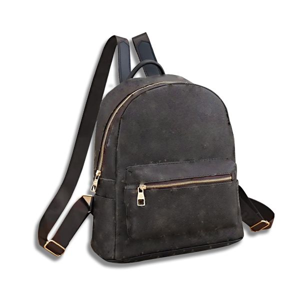 hh women luxurys designers bags brands men backpack leather shoulders bag satchel school bag backpack tote women handbag wallets xb 2522
hh women luxurys designers bags brands men backpack leather shoulders bag satchel school bag backpack tote women handbag wallets xb 2522