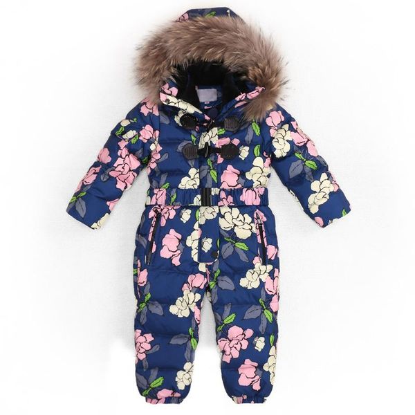 coat children russia winter -30 degree thicken rompers baby boys warm hoodie clothes girls windproof snowsuit down jacket jumpsuit, Blue;gray
coat children russia winter -30 degree thicken rompers baby boys warm hoodie clothes girls windproof snowsuit down jacket jumpsuit, Blue;gray