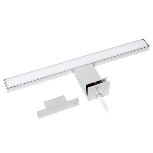 ac110-240v led mirror front light 5w 8w modern waterproof anti-fog bathroom mirror lamp 2835 32/48 led simple wall cabinet lamp1
ac110-240v led mirror front light 5w 8w modern waterproof anti-fog bathroom mirror lamp 2835 32/48 led simple wall cabinet lamp1