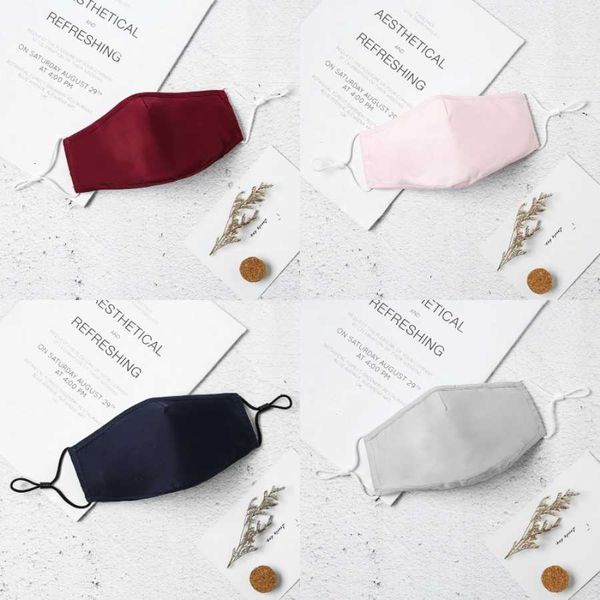 bandanas designer half mask hbkj4 magic letters scarf riding face multifunction outdoor cycling turban neck skull 9g07
bandanas designer half mask hbkj4 magic letters scarf riding face multifunction outdoor cycling turban neck skull 9g07