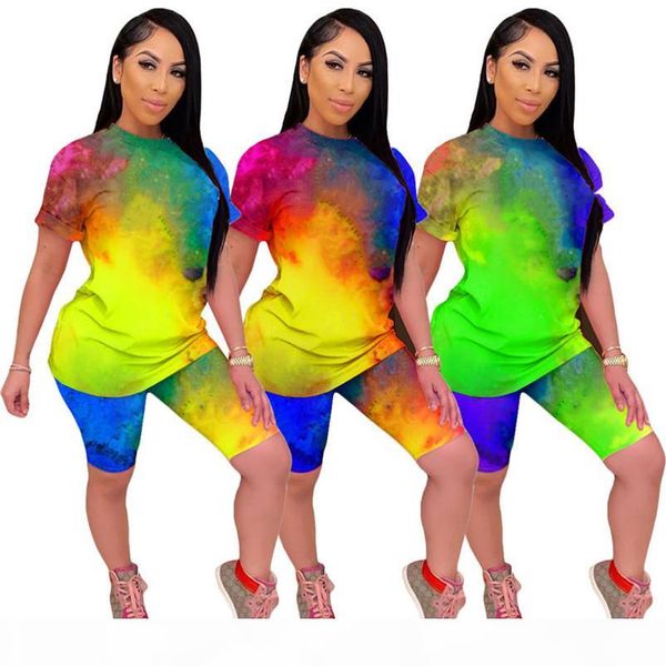 womens sportswear short sleeve outfits shorts 2 piece set t-shirt + pants jogging sport suit sweatshirt summer tights sport suit klw3729, Gray
womens sportswear short sleeve outfits shorts 2 piece set t-shirt + pants jogging sport suit sweatshirt summer tights sport suit klw3729, Gray