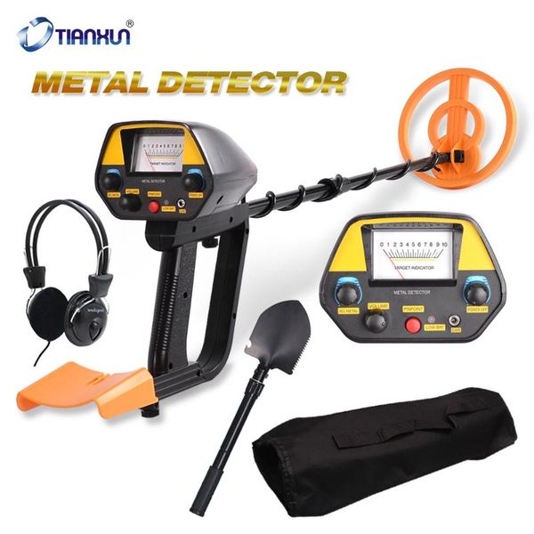 metal detectors accessories+4080 underground detector high sensitivity pin pointer underwater search gold digger searching treasure
metal detectors accessories+4080 underground detector high sensitivity pin pointer underwater search gold digger searching treasure