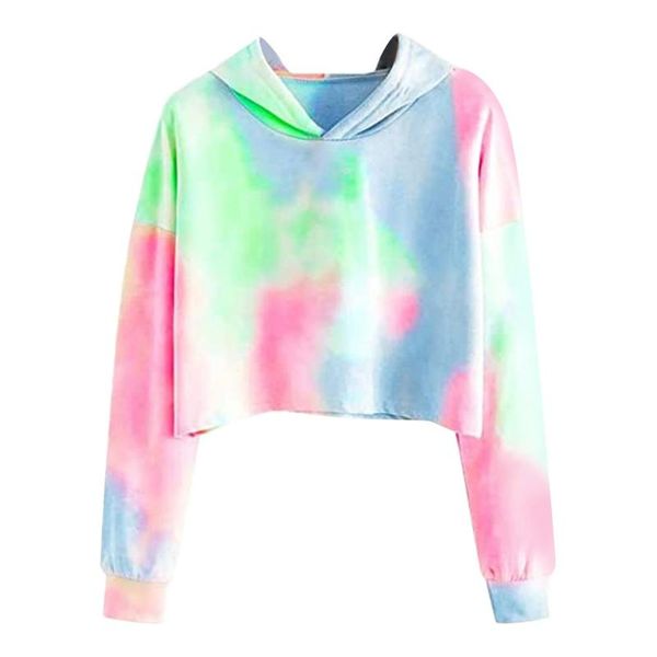 fashion womens tie-dyed long sleeve hoodies pullovers autumn winter oversized hooded sweatshirts ladies, Black
fashion womens tie-dyed long sleeve hoodies pullovers autumn winter oversized hooded sweatshirts ladies, Black