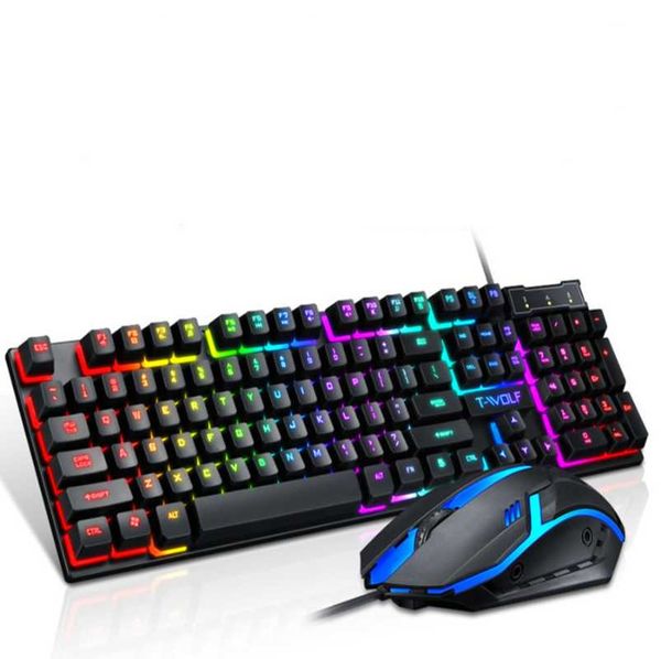 mechanical keyboard and mouse wireless gaming gaming pc kit for lapmouse backlit computers with backlight keyboard
mechanical keyboard and mouse wireless gaming gaming pc kit for lapmouse backlit computers with backlight keyboard