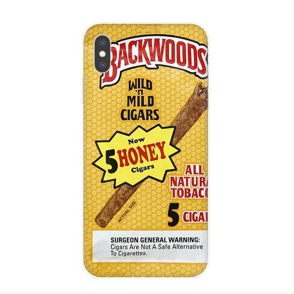 backwood honey berry прозрачный чехол для iphone 5 5s se 2020 6 6s 7 8 plus x xr xs 11 12 pro wmtutp
backwood honey berry прозрачный чехол для iphone 5 5s se 2020 6 6s 7 8 plus x xr xs 11 12 pro wmtutp