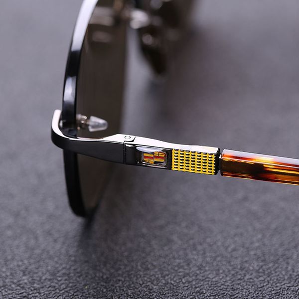black gold glasses glass sunglasses male sun quality stone friday anti evove for men high scratch fashion brown luxury vhuaa, White;black
black gold glasses glass sunglasses male sun quality stone friday anti evove for men high scratch fashion brown luxury vhuaa, White;black